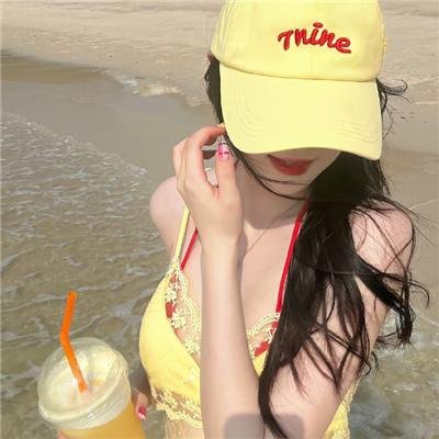 转折点