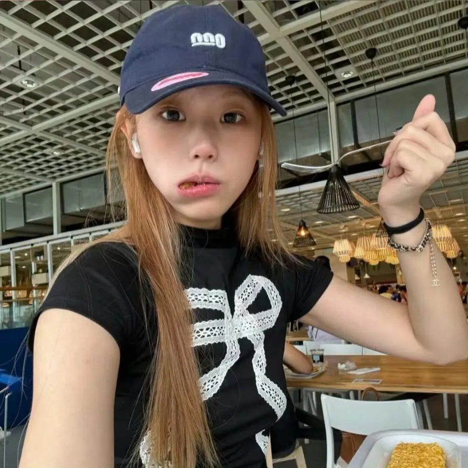 五