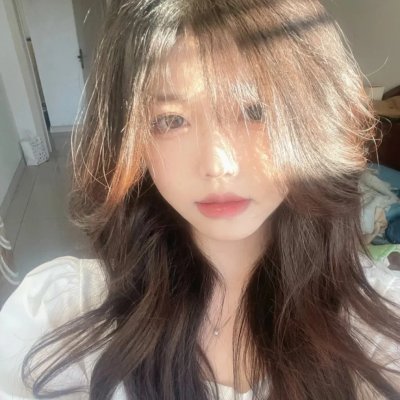 但愿人长久电影版