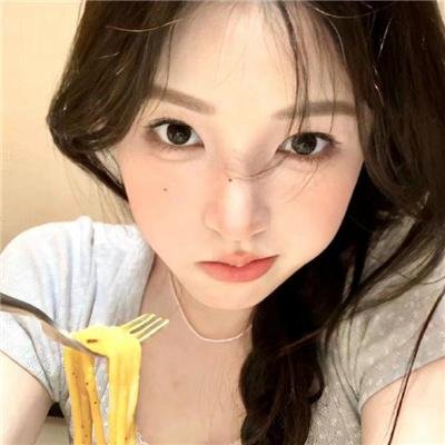 精灵小王子