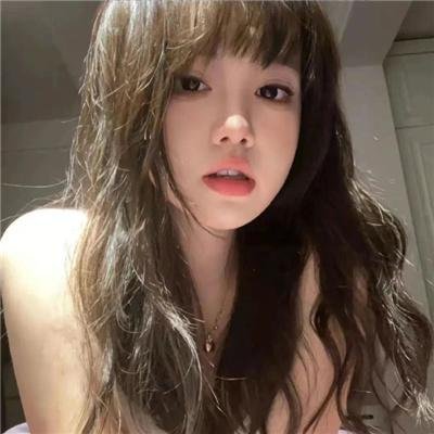 爱神