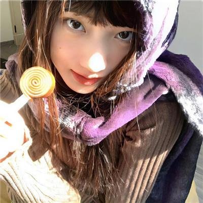 旧时光