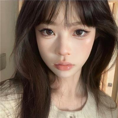 怪僧艳史