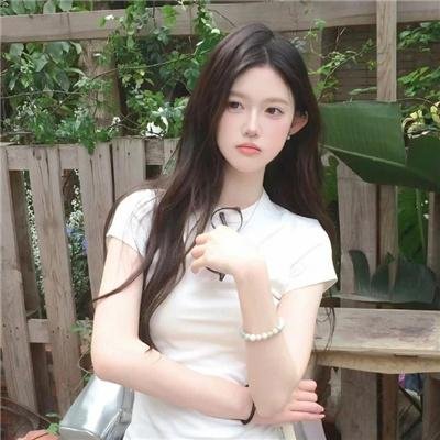 谍血柔肠
