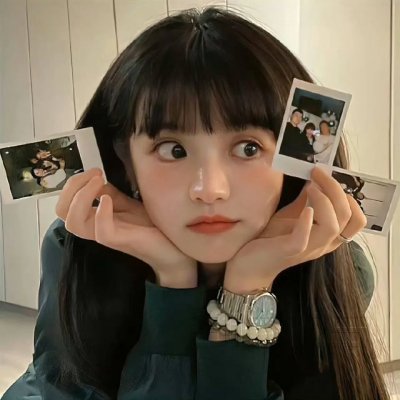 勇敢的心