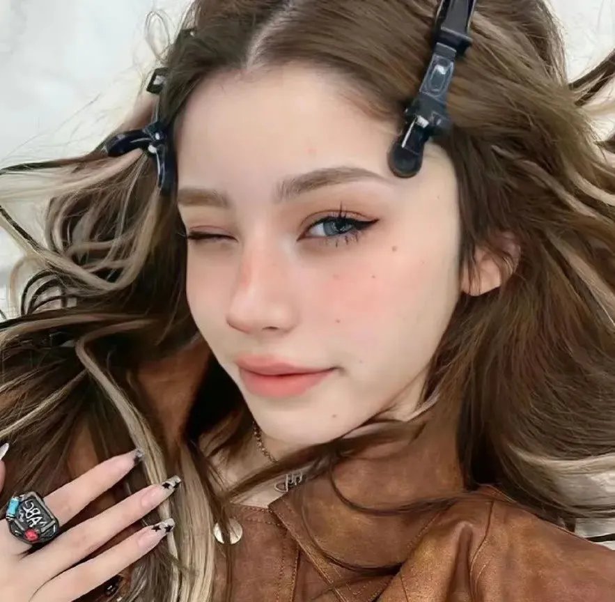 生死桥