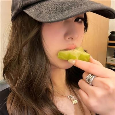 最强大脑第八季