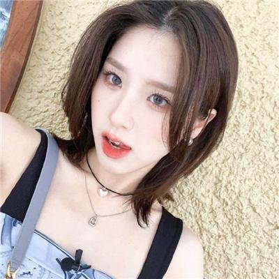 盗皇陵