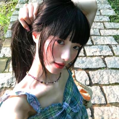 托托的色彩美学观