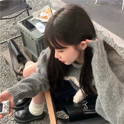 逆冰之行
