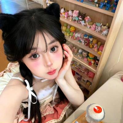 小晓