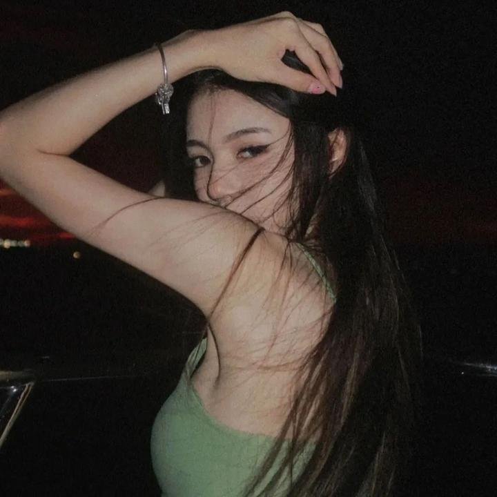 盗墓风云